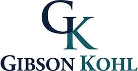 Gibson Kohl